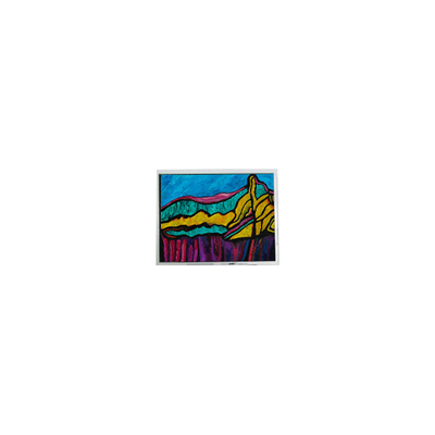 좋은 가격 DMF-50174ZNF-FW-BDN 320*240 5.7 인치 LCD 화면 모듈 온라인으로