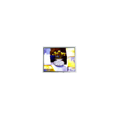 좋은 가격 새로운 9.4인치 DMF50260NF-FW 640*480 LCD 화면 산업용 모듈 온라인으로