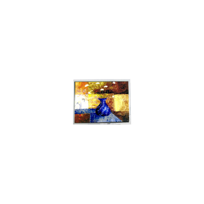 좋은 가격 DMF50260NFU-FW 9.4 인치 640*480 LCD 화면 모니터 온라인으로