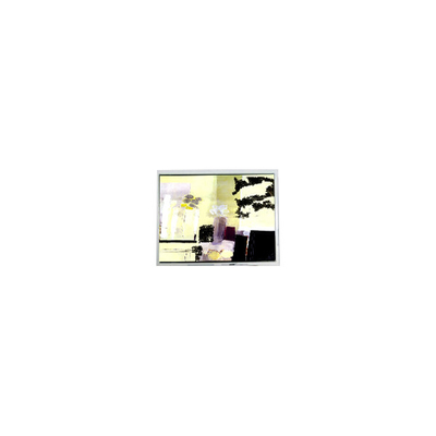 좋은 가격 DMF50260NFU-FW-8 9.4인치 640*480 LCD 화면 OPTREX 온라인으로