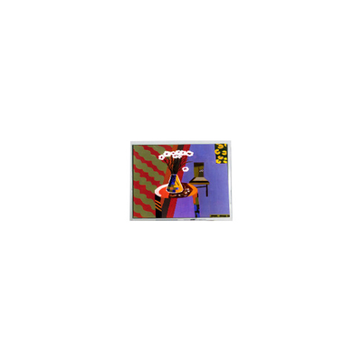 좋은 가격 640*480 9.4인치 DMF50260NFU-FW-15 산업용 LCD 화면 온라인으로