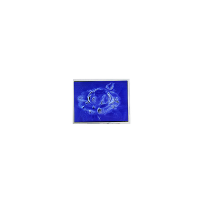 좋은 가격 원본 640*480 DMF50260NFU-FW-21 9.4인치 70Hz LCD 화면 패널 온라인으로