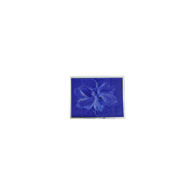 좋은 가격 DMF-50262NF-FW 640*400 8.9 인치 15 핀 LCD 화면 모니터 온라인으로