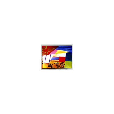 좋은 가격 DMF-50414NCU-FW 9.6인치 640*480 LCD 화면 디스플레이 패널 온라인으로