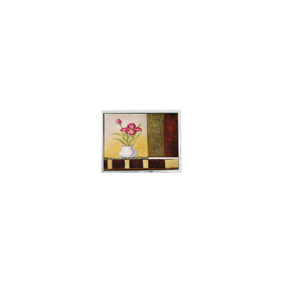 좋은 가격 DMF-50961NF-FW-AD 7.2인치 640*480 70Hz LCD 화면 부품 온라인으로