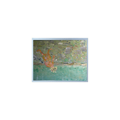좋은 가격 새로운 9.4 인치 F-51430NFU-FW-AEN 640*480 15 핀 LCD 디스플레이 화면 온라인으로