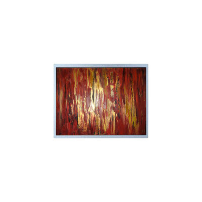 좋은 가격 F-51900NCU-FW-ACN 320*240 5.7인치 LCD 터치 스크린 디스플레이 온라인으로