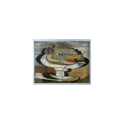 좋은 가격 320*240 F-55157GNB-LW-ARN 5.7인치 LCD 화면 패널 모니터 온라인으로