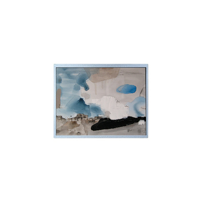 좋은 가격 작은 5.0인치 320*234 T-51380L050J-FW-P-AB LCD 화면 패널 온라인으로