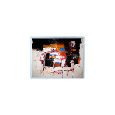 좋은 가격 T-51380L050J-FW-P-AC 5.0인치 320*234 LCD 화면 패널 디스플레이 온라인으로