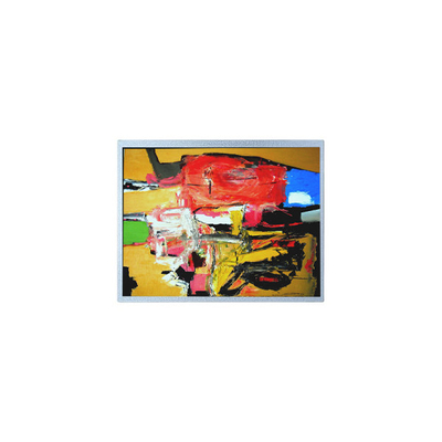좋은 가격 새 6.4인치 T-51381L064J-FW-P-AC 320*234 LCD 화면 모듈 온라인으로