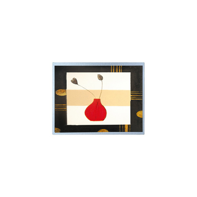 좋은 가격 오리지널 6.4인치 T-51382D064-FW-P-AC 640*480 LCD 화면 패널 온라인으로
