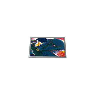 좋은 가격 T-51440GL070H-FW-AF 7.0인치 480*234 60Hz LCD 화면 패널 온라인으로