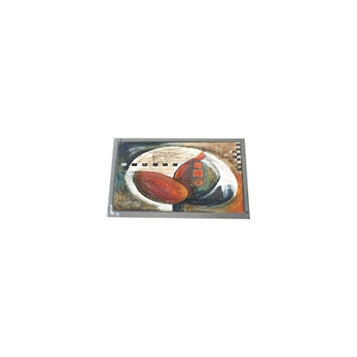 좋은 가격 원본 7.0 인치 T-51440GL070H-FW-AJN 480 * 234 LCD 화면 온라인으로