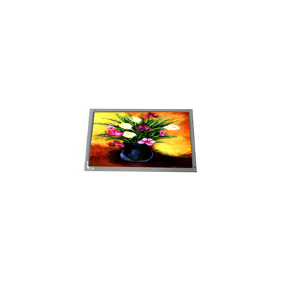 좋은 가격 새 640*480 10.4 인치 T-51513D104J-FW-A-AE 400: 1 60Hz LCD 화면 온라인으로