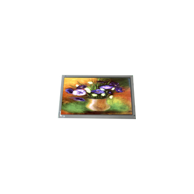 좋은 가격 T-51513D104J-FW-A-AJN 640*480 10.4 인치 31 핀 LCD 화면 패널 온라인으로