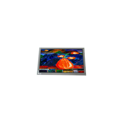 좋은 가격 10.4 인치 T-51513D104J-FW-A-AKN 640 * 480 LCD 스크린 산업용 온라인으로