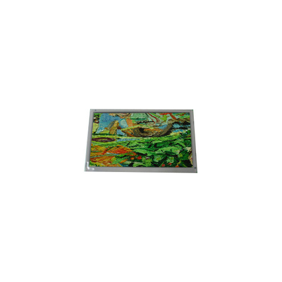 좋은 가격 뜨거운 판매 10.4 인치 T-51513D104JU-FW-A-AA 640 * 480 LCD 디스플레이 온라인으로
