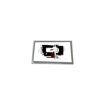 좋은 가격 10.4인치 T-51513D104JU-FW-A-AF 640*480 LCD 디스플레이 부품 온라인으로