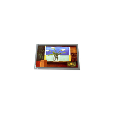 좋은 가격 10.4인치 640*480 T-51513D104JU-FW-A-AHN 262K LCD 디스플레이 패널 온라인으로