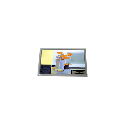 좋은 가격 T-51513D104U-FW-A-AB 10.4인치 640*480 31핀 LCD 디스플레이 온라인으로
