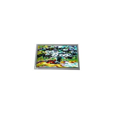 좋은 가격 8.4인치 640*480 T-51638D084-FW-A-AA OPTREX용 LCD 화면 온라인으로