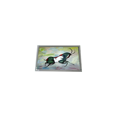 좋은 가격 T-51638D084J-FW-A-AB 8.4인치 640*480 262K LCD 화면 패널 온라인으로