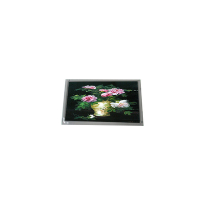 좋은 가격 핫 판매 8.4 인치 640 * 480 T-51638D084J-FW-A-AC LCD 화면 부품 온라인으로
