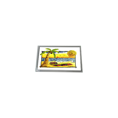 좋은 가격 T-51639D084U-FW-A-AA 1024*768 8.4 인치 300 cd/m2 LVDS LCD 화면 온라인으로