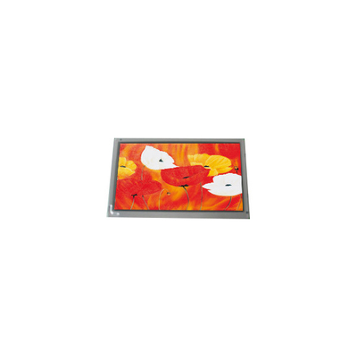 좋은 가격 640*480 6.5 인치 T-51750GD065J-FW-AB 400 cd/m2 LCD 화면 패널 온라인으로