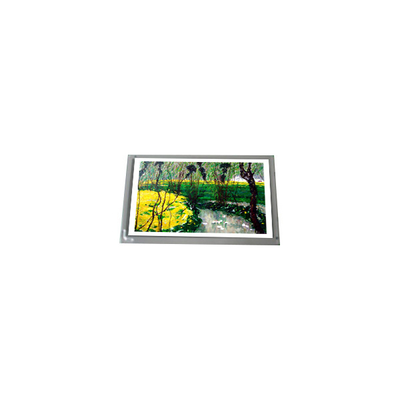 좋은 가격 T-51750GD065J-FW-APN 640*480 6.5인치 터치 LCD 화면 패널 온라인으로