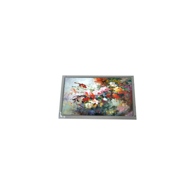 좋은 가격 640*480 T-51750GD065J-LW-ANN 6.5인치 262K LCD 화면 온라인으로