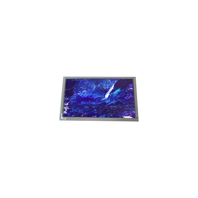 좋은 가격 T-51750GD065J-LW-AQN 640*480 6.5인치 LCD 터치 스크린 모듈 온라인으로