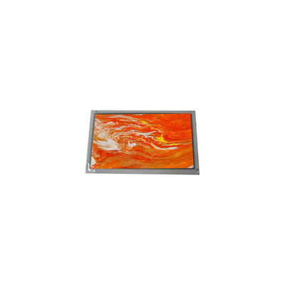 좋은 가격 새 640*480 T-51750GD065J-LW-AXN 6.5인치 6S2P WLED LCD 화면 온라인으로