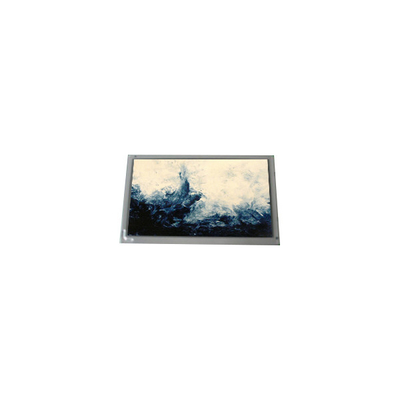 좋은 가격 T-51750GD065J-LW-BFN 640*480 6.5 인치 600 cd/m2 LCD 화면 패널 온라인으로