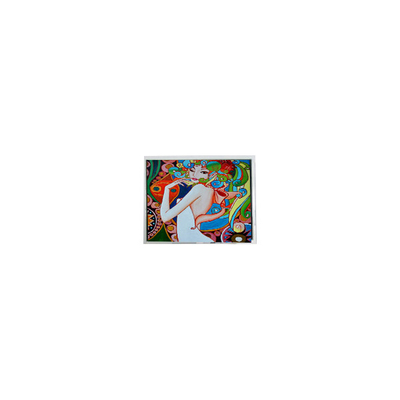 좋은 가격 T-51750GD065J-LW-BHN 6.5인치 LCD 터치 스크린 산업용 온라인으로