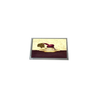 좋은 가격 T-51756D121J-FW-A-AB 12.1 인치 1024*768 LVDS LCD 화면 온라인으로