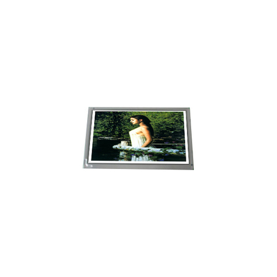 좋은 가격 1024*768 T-51811GL070H-F-AEN 15.0 인치 450 cd/m2 LCD 모니터 온라인으로