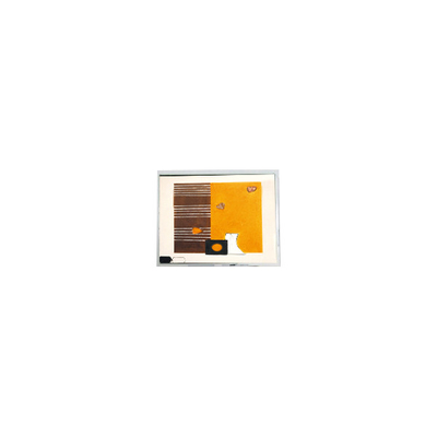 좋은 가격 T-52017D121J-FW-A-AAN 12.1인치 800*600 1000 cd/m2 LCD 화면 부품 온라인으로