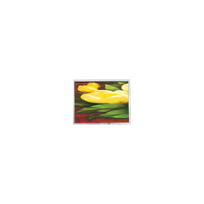 좋은 가격 새 5.7 인치 T-55265GD057J-LW-ABN 320*240 33 핀 LCD 화면 온라인으로
