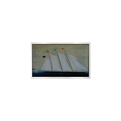 좋은 가격 새로운 1280*768 17.5 인치 T-55336D175J-FW-A-AAN LVDS LCD 스크린 온라인으로