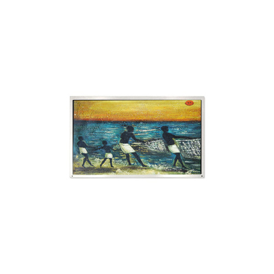 좋은 가격 T-55373D121J-LW-A-AAN 산업용 12.1 인치 LCD 화면 온라인으로
