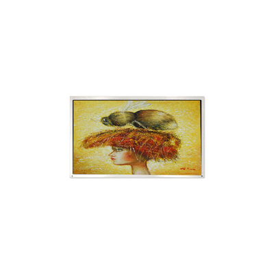 좋은 가격 800*600 12.1인치 T-55374D121J-LW-A-AAN LVDS LCD 화면 모듈 온라인으로