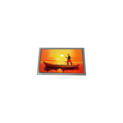 좋은 가격 뜨거운 판매 T-55465D065J-LW-A-ADN 6.5 인치 262K LCD 화면 디스플레이 온라인으로