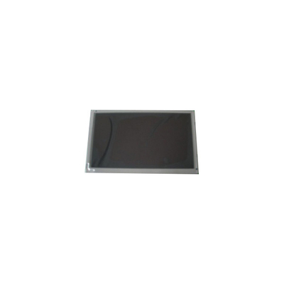 좋은 가격 T-55466D084J-LW-A-ABN 8.4 인치 LVDS LCD 터치 스크린 모니터 온라인으로