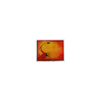 좋은 가격 T-55532D104J-LW-A-ABN 10.4 인치 262K LCD 스크린 온라인으로