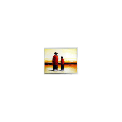 좋은 가격 640*480 10.4 인치 T-55532D104J-LW-A-ACN LCD 화면 패널 모니터 온라인으로