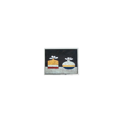 좋은 가격 핫 판매 5.7 인치 T-55548GD057JU-LW-ABN WLED LCD 화면 온라인으로