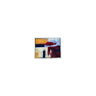 좋은 가격 8.4인치 T-55549D084J-LW-A-AAN LVDS LCD 화면 패널 디스플레이 온라인으로
