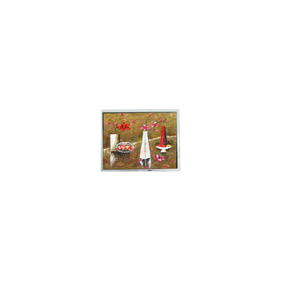 좋은 가격 뜨거운 판매 8.4 인치 T-55693D084JU-LW-A-ABN 640 * 480 LCD 화면 온라인으로